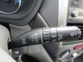 2009 Sage Green Metallic Subaru Forester 2.5 X Premium  photo #16