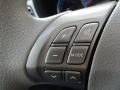 2009 Sage Green Metallic Subaru Forester 2.5 X Premium  photo #17