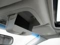 2009 Sage Green Metallic Subaru Forester 2.5 X Premium  photo #18