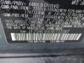 2009 Sage Green Metallic Subaru Forester 2.5 X Premium  photo #19