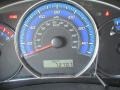 2009 Sage Green Metallic Subaru Forester 2.5 X Premium  photo #20