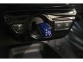 2016 Blue Crush Metallic Toyota Prius Two  photo #13