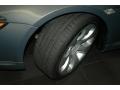 2006 Stratus Grey Metallic BMW 6 Series 650i Convertible  photo #25