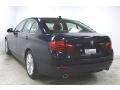 Imperial Blue Metallic - 5 Series 535i xDrive Sedan Photo No. 1