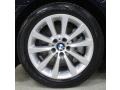 2016 Imperial Blue Metallic BMW 5 Series 535i xDrive Sedan  photo #27