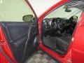 Barcelona Red Metallic - RAV4 XLE Photo No. 3