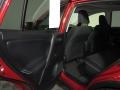 Barcelona Red Metallic - RAV4 XLE Photo No. 5