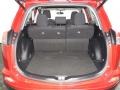 Barcelona Red Metallic - RAV4 XLE Photo No. 7