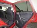 Barcelona Red Metallic - RAV4 XLE Photo No. 9