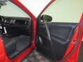 Barcelona Red Metallic - RAV4 XLE Photo No. 11