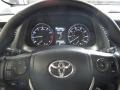 Barcelona Red Metallic - RAV4 XLE Photo No. 16