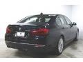 Imperial Blue Metallic - 5 Series 528i xDrive Sedan Photo No. 3