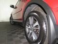 Barcelona Red Metallic - RAV4 XLE Photo No. 22