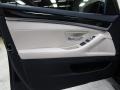 Imperial Blue Metallic - 5 Series 528i xDrive Sedan Photo No. 6