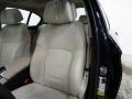 Imperial Blue Metallic - 5 Series 528i xDrive Sedan Photo No. 7