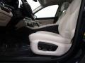 Imperial Blue Metallic - 5 Series 528i xDrive Sedan Photo No. 8