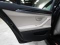 Imperial Blue Metallic - 5 Series 528i xDrive Sedan Photo No. 9
