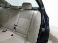 Imperial Blue Metallic - 5 Series 528i xDrive Sedan Photo No. 10