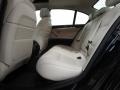 Imperial Blue Metallic - 5 Series 528i xDrive Sedan Photo No. 11