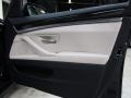 Imperial Blue Metallic - 5 Series 528i xDrive Sedan Photo No. 12