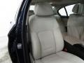Imperial Blue Metallic - 5 Series 528i xDrive Sedan Photo No. 13
