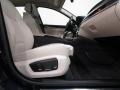 Imperial Blue Metallic - 5 Series 528i xDrive Sedan Photo No. 14