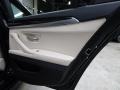 Imperial Blue Metallic - 5 Series 528i xDrive Sedan Photo No. 15