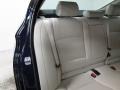 Imperial Blue Metallic - 5 Series 528i xDrive Sedan Photo No. 16