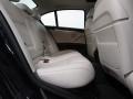 Imperial Blue Metallic - 5 Series 528i xDrive Sedan Photo No. 17