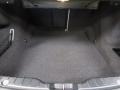 Imperial Blue Metallic - 5 Series 528i xDrive Sedan Photo No. 19
