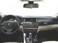 Imperial Blue Metallic - 5 Series 528i xDrive Sedan Photo No. 21