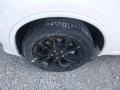 White Knuckle - Durango R/T AWD Photo No. 2