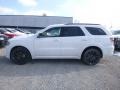 White Knuckle - Durango R/T AWD Photo No. 3