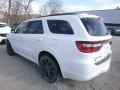 White Knuckle - Durango R/T AWD Photo No. 4