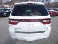 White Knuckle - Durango R/T AWD Photo No. 5