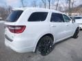 White Knuckle - Durango R/T AWD Photo No. 6