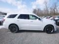 White Knuckle - Durango R/T AWD Photo No. 7