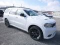 White Knuckle - Durango R/T AWD Photo No. 8
