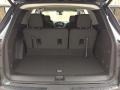Graphite Metallic - Traverse LT AWD Photo No. 17