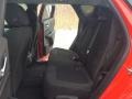 Red Hot - Blazer 3.6L Leather AWD Photo No. 21