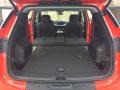 Red Hot - Blazer 3.6L Leather AWD Photo No. 23