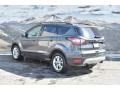 Magnetic - Escape SE 4WD Photo No. 7