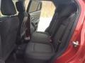 Cajun Red Tintcoat - Trax LT AWD Photo No. 21