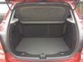Cajun Red Tintcoat - Trax LT AWD Photo No. 22