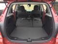 Cajun Red Tintcoat - Trax LT AWD Photo No. 23