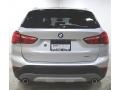 Glacier Silver Metallic - X1 xDrive28i Photo No. 3