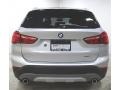 2018 Glacier Silver Metallic BMW X1 xDrive28i  photo #3