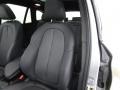 Glacier Silver Metallic - X1 xDrive28i Photo No. 8