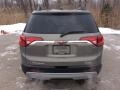 Pepperdust Metallic - Acadia SLT AWD Photo No. 5