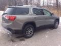 Pepperdust Metallic - Acadia SLT AWD Photo No. 6